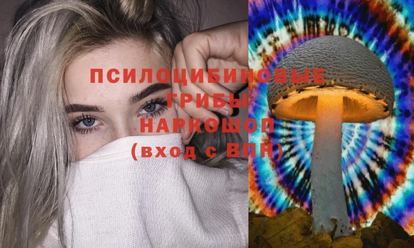 синтетический гашиш Абинск